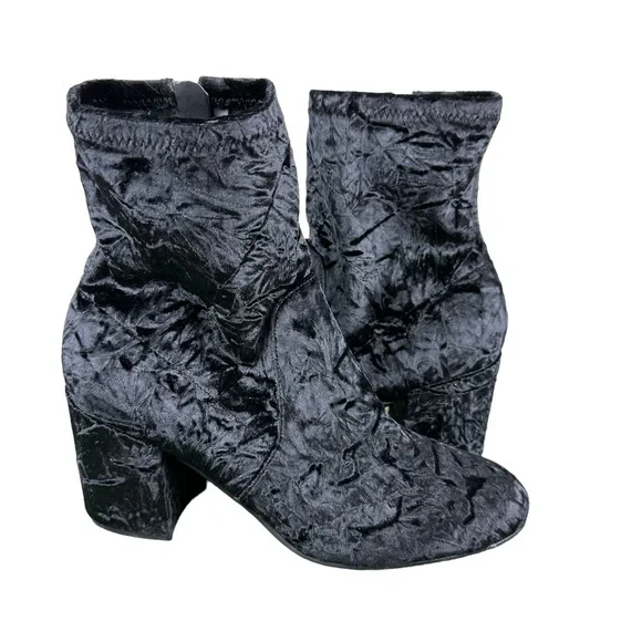 Marc fisher ileesia best sale